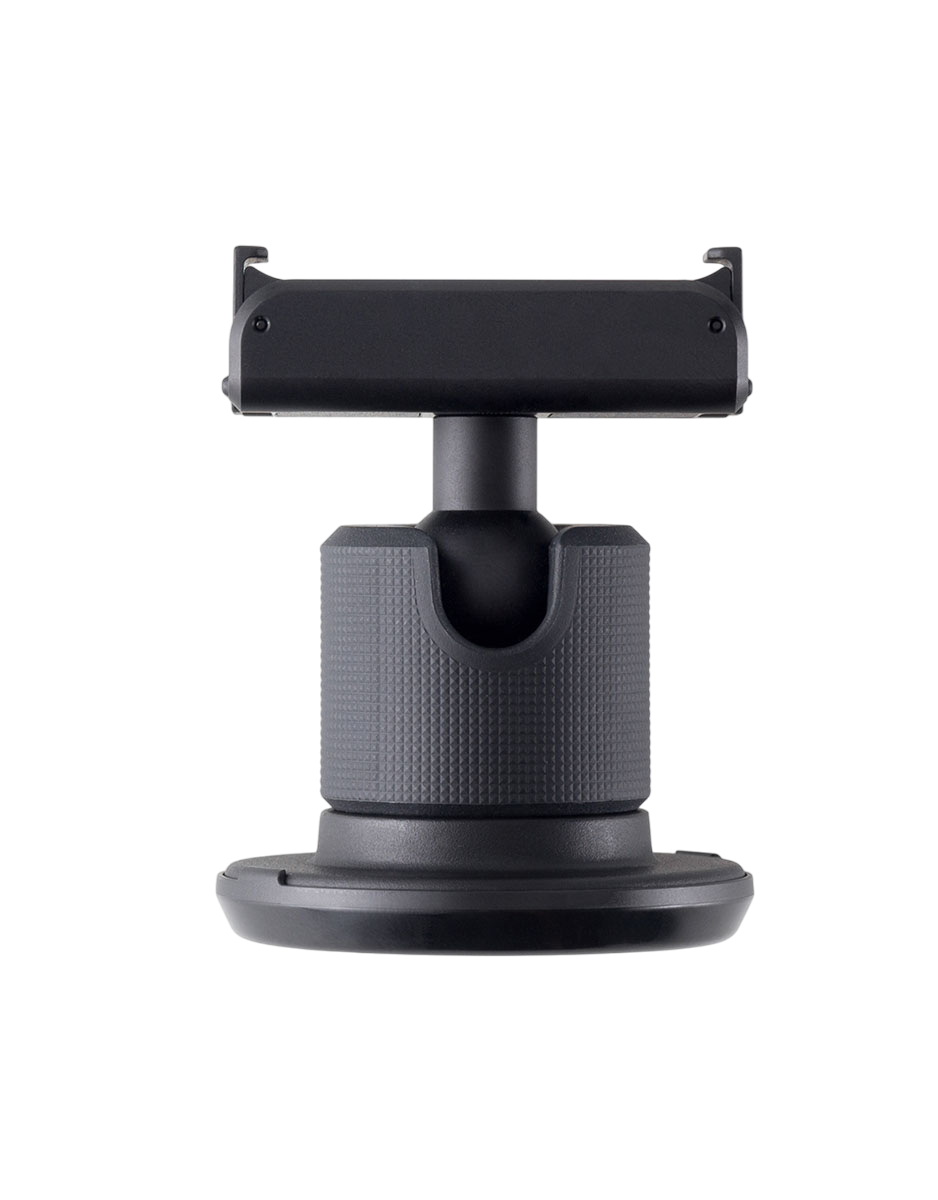 Замена разъёмов VGA, HDMI, DVI DJI Osmo Action 2