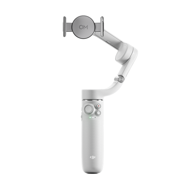 Замена разъёмов VGA, HDMI, DVI DJI Osmo Mobile 5