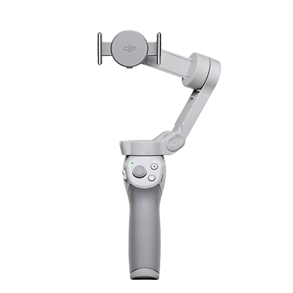 Замена разъёмов VGA, HDMI, DVI DJI Osmo Mobile 4 SE