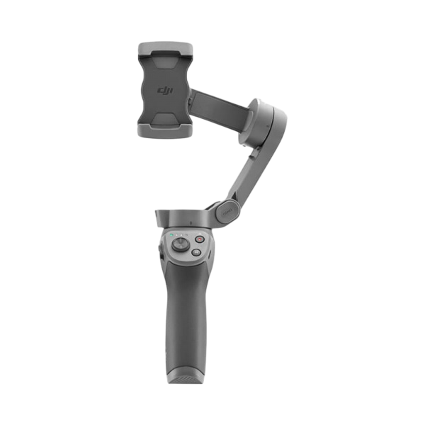 Замена разъёмов VGA, HDMI, DVI DJI Osmo Mobile 3