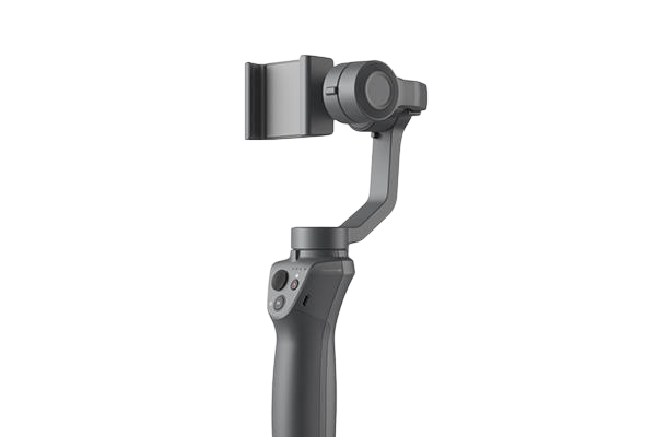 Замена разъёмов VGA, HDMI, DVI DJI Osmo Mobile 2