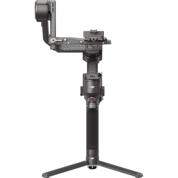 Замена разъёмов VGA, HDMI, DVI DJI RS 4 Pro