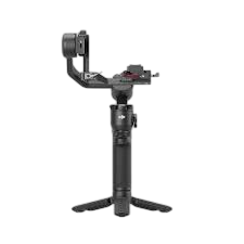 Замена разъёмов VGA, HDMI, DVI DJI RS 3 Mini